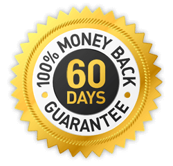 smart water box  Money Back Guarantee